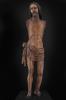 Prodotto di interesse